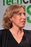 Susan_Wojcicki.jpg