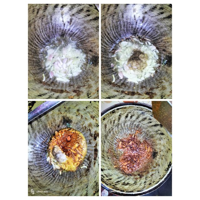 PhotoCollage_1752848086168.jpg