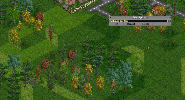 Screenshot (280).png