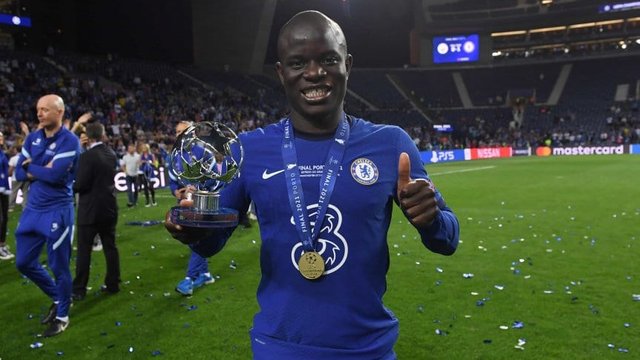 kante-chelsea-campeon-_862x485.jpg