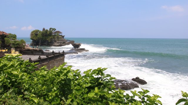 Coast Ocean Bali Indonesia.jpg