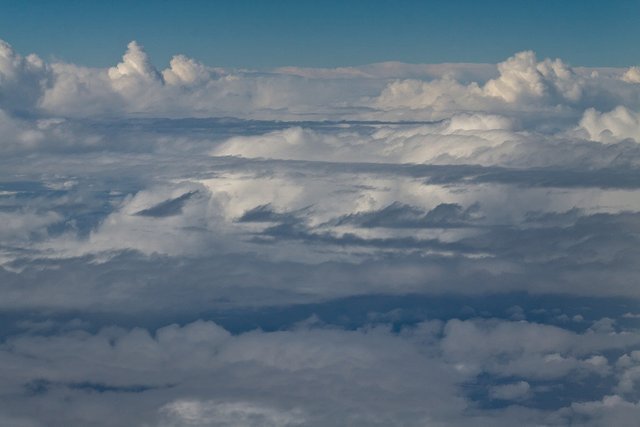 6941609192-over-the-clouds (FILEminimizer).jpg