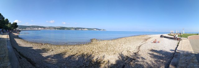 seaside of izola.jpg