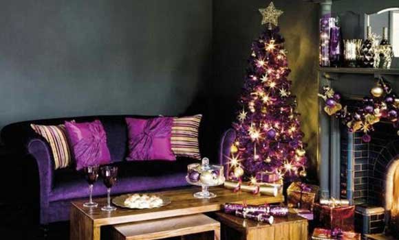 Purple-Christmas-tree.jpg