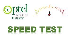 Ptcl speed test.jpg