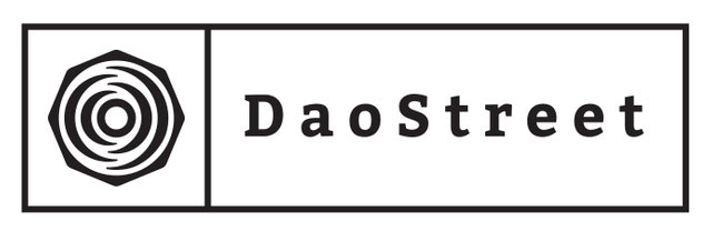 DaoStreet Logo_Final-Layout 02.jpg