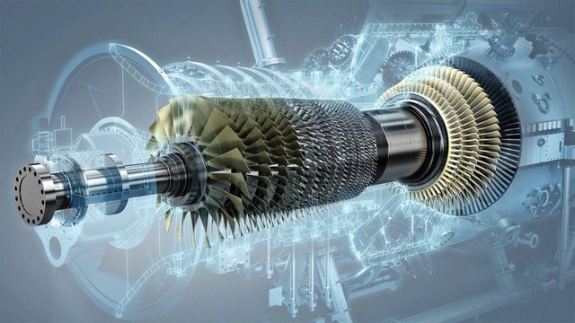 Gas Turbines Market.jpg