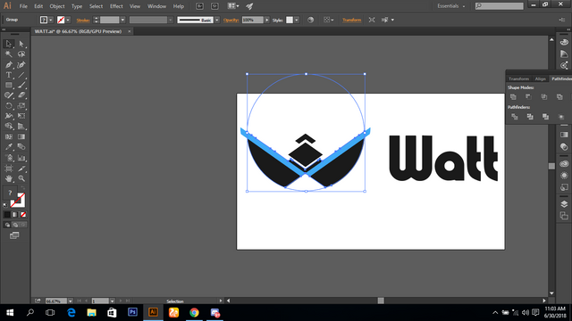 Screenshot (153).png