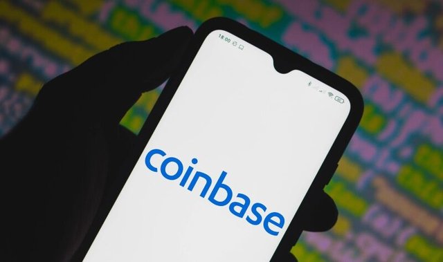 coinbase-10-1132x670 (1).jpg