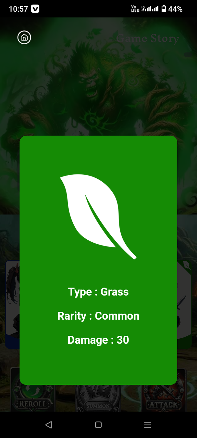 1000004932.png