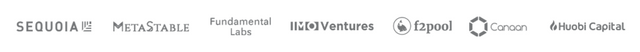 CFpartner.png
