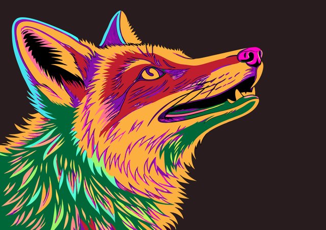 Fox-Head-Vector-NFT-Art.jpg