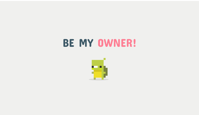 be-my-owner.png