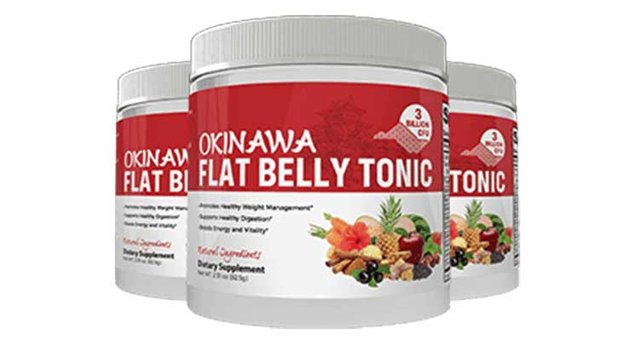 Okinawa_flat_belly_tonic_review (1).jpg