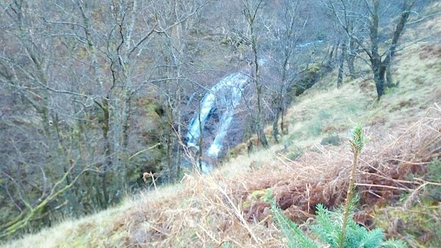 33 Big waterfall at edge of forest.jpg