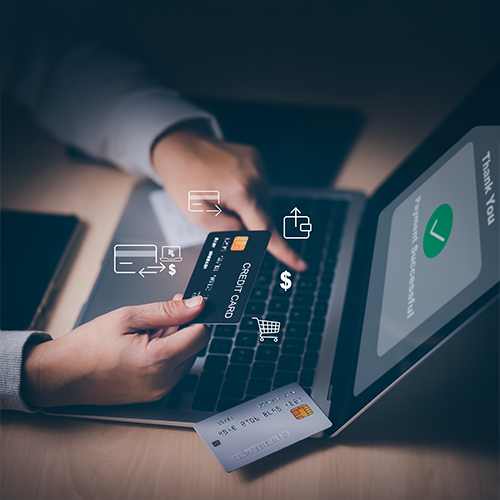 credit-card-app-online.png