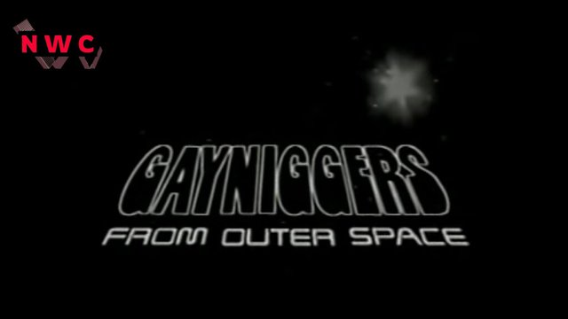 What Space Movie Was Made gayniggers.jpg