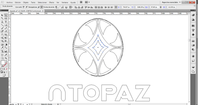 logo nTopaz-1