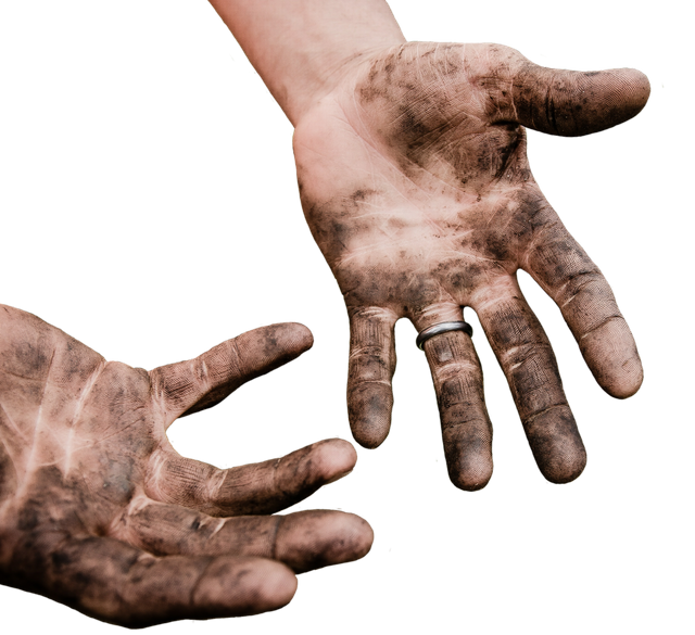 dirty-hands-flf.png