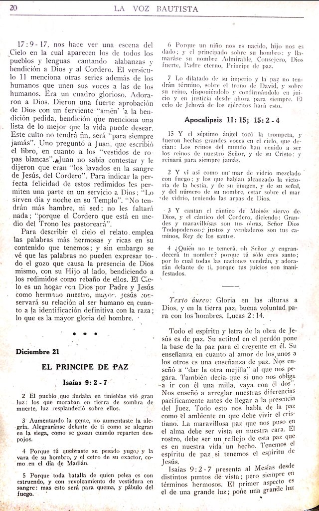 La Voz Bautista - Diciembre 1947_20.jpg