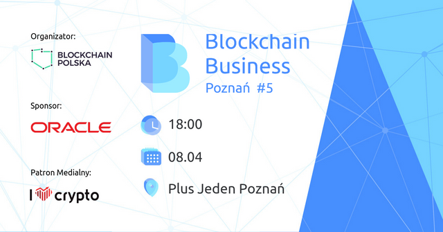 #5 Poznań Blockchain Business tło.png