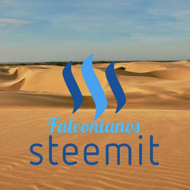Nuestro Logo Steemit.png