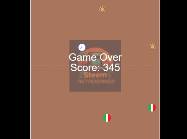 Screenshot (68).png