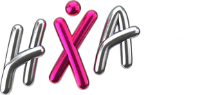 HXAcoin_Logo.png