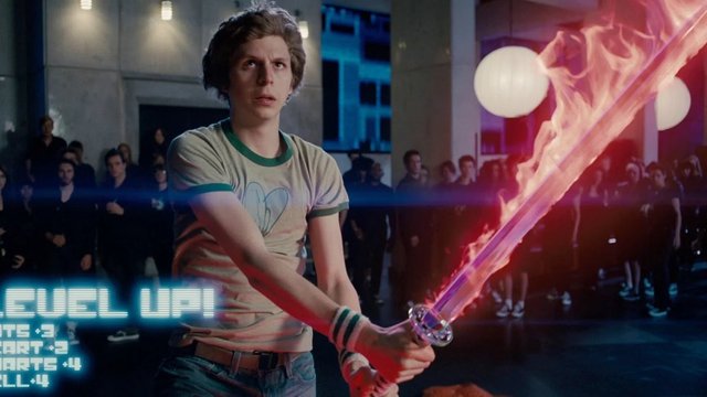 Scott-Pilgrim-sword.jpg