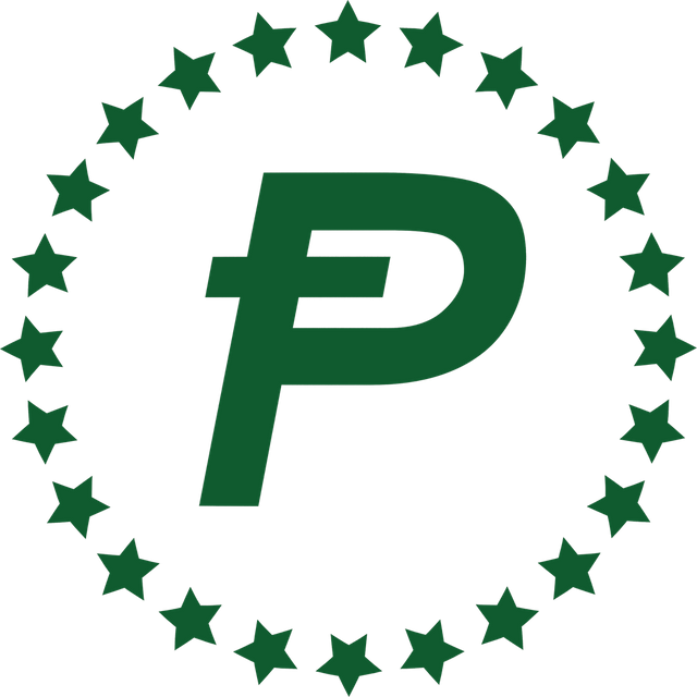 PotCoin_PLogo_Stars_Extracted_Trans.png