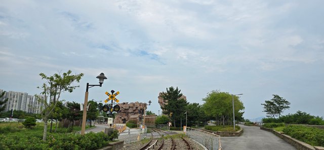 KakaoTalk_20250801_022749238_27.jpg