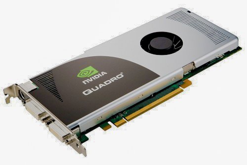 nvidia-graphic-card-500x500.jpg