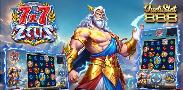 JUDISLOT88 Pusat Arena Gaming Slot Nexus Jackpot Terpercaya.jpg