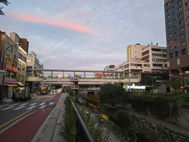 1000018073.jpg