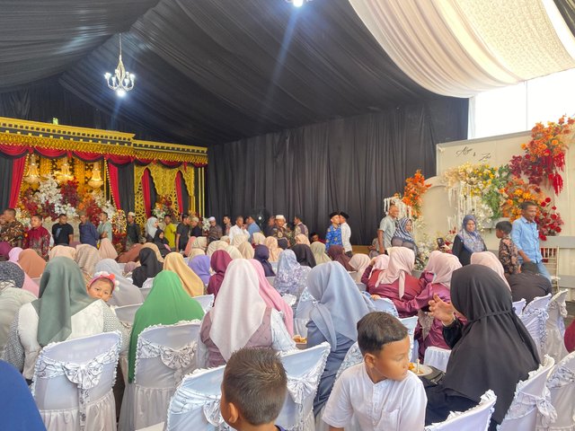 IMG-26072025.jpeg