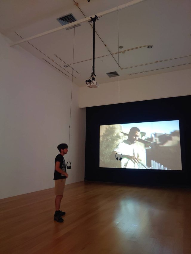 Bangkok Art & Culture Center10.jpg