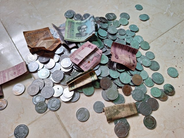 1000052064.jpg