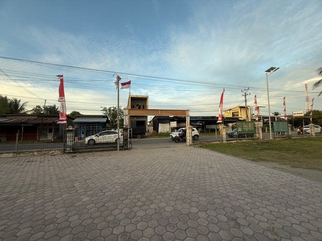 IMG_2940.jpeg