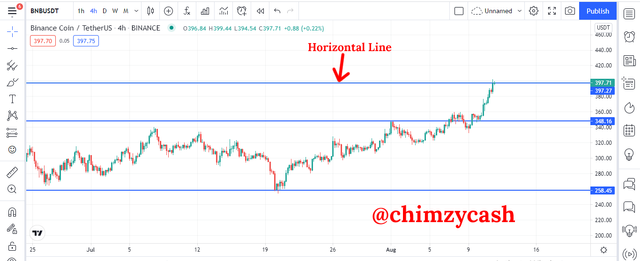 Screenshot (3871).png