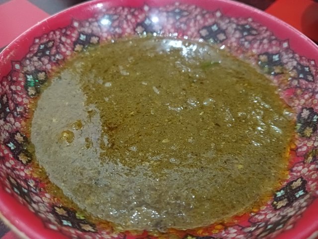 IMG20250621173011.jpg