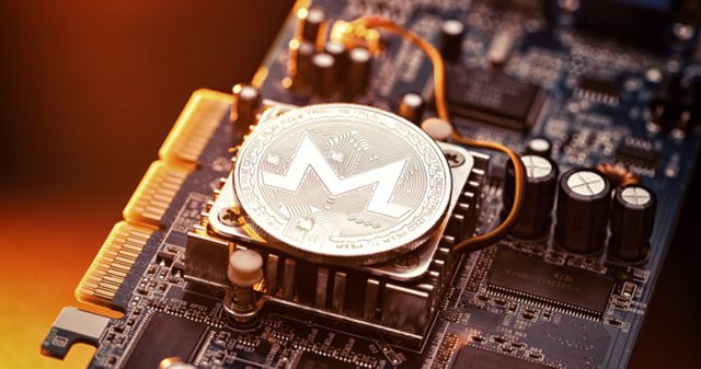 monero-mining-malware-cryptocurrency-cryptojacking-760x400.jpg