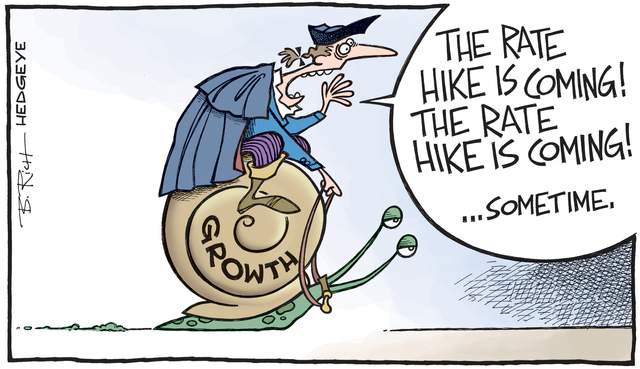 rate_hike_cartoon_10.28.2015.png