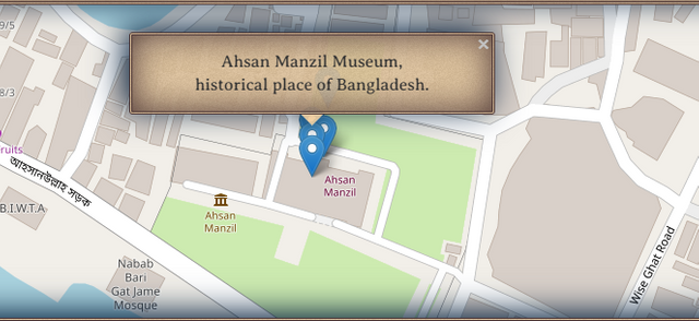 ahsan manzil.png