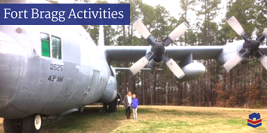 Fort-Bragg-Activities-768x384.png