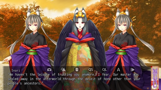 ne-no-kami-two-princess-knights-of-kyoto-yuri-visual-novel-cg-screenshot-3.jpg