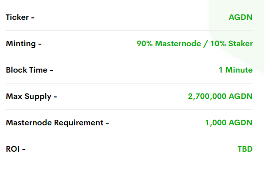 coin specifications.png