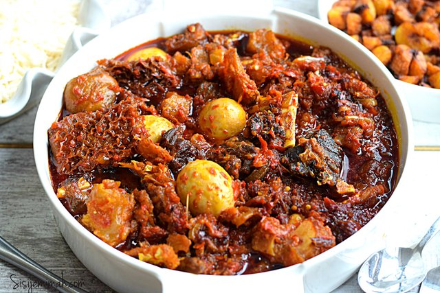 palm-oil-stew-12.jpg