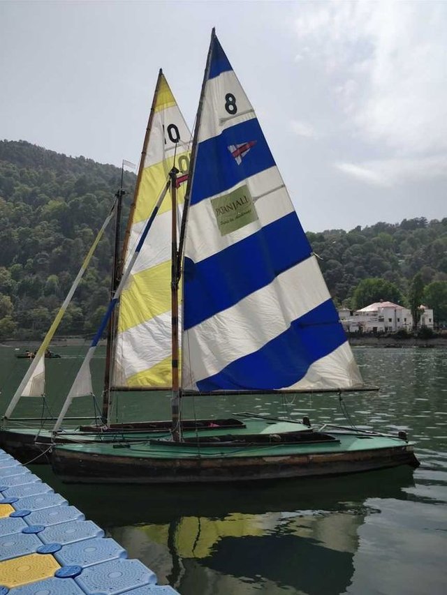 Sail Boat_1.jpeg