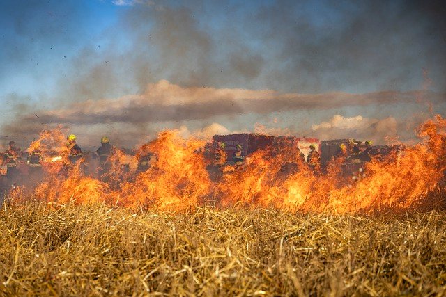 fire-6706669_640.jpg