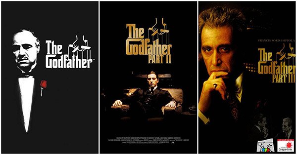 The-godfather-trilogy.jpg